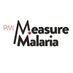 PMI Measure Malaria (@measuremalaria) Twitter profile photo PMI Measure Malaria (@measuremalaria) Twitter profile photo