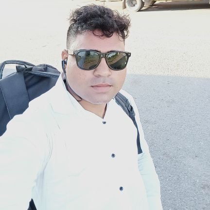 CPSingh82107054's profile picture. 