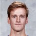 Jake Kielly (@j_kielly1) Twitter profile photo Jake Kielly (@j_kielly1) Twitter profile photo
