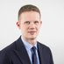 Eldur Olafsson (@eldurolafsson) Twitter profile photo Eldur Olafsson (@eldurolafsson) Twitter profile photo