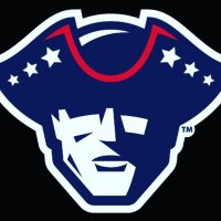 Baptist Bible College MBB (@baptistbibleco1) 's Twitter Profile