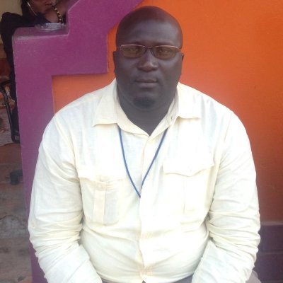 Former Probation Officer, Department of Social welfare.  Enforcement Officer- Gambia Tourism Board. Tourism student, University of The Gambia