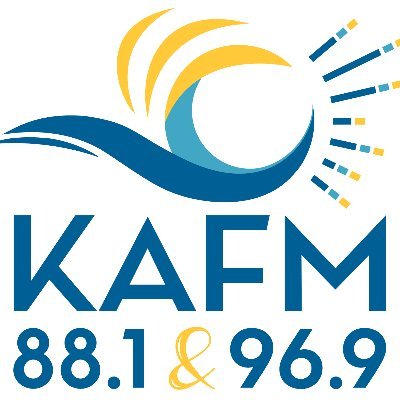 KAFM is listener supported community radio serving the Grand Valley of Western Colorado