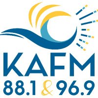 KAFM Community Radio(@881Kafm) 's Twitter Profileg