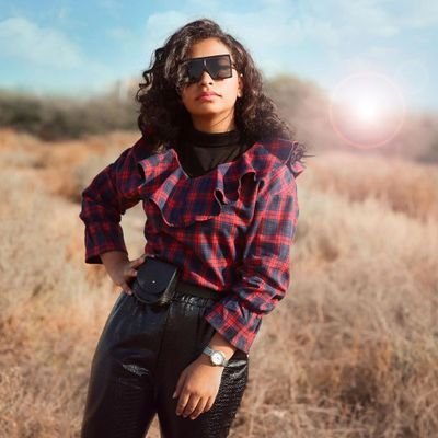 sihamallibya's profile picture. 