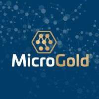 GetMicroGold(@GetMicroGold) 's Twitter Profile Photo