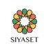 Siyaset (@siyasetpod) Twitter profile photo Siyaset (@siyasetpod) Twitter profile photo