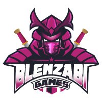 Blenzabi Games(@BlenzabiGames) 's Twitter Profile Photo