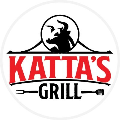 Katta's Grill