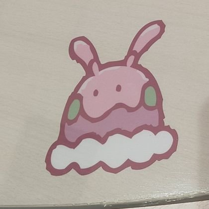 rihn_cosmos's profile picture. 𝑘𝑏𝑑𝑛»𝑑𝑛𝑘𝑏相手固定/🟦⛓kiis/rnis/🏐黒.侑/🦖8️⃣鳴.市.保/ぬい活/夢腐雑食
《成人済25↑》