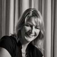 Susie Leafe (@sleafe97) 's Twitter Profile