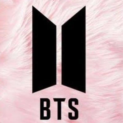 Redes sociais

INSTAGRAM:@bts.brasil.01