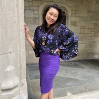 Ms. Keana Lee (@mslee_123) 's Twitter Profile