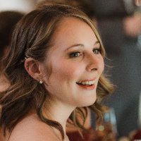 Andrea Fulton (@andreafulton23) 's Twitter Profile Photo Andrea Fulton (@andreafulton23) 's Twitter Profile Photo