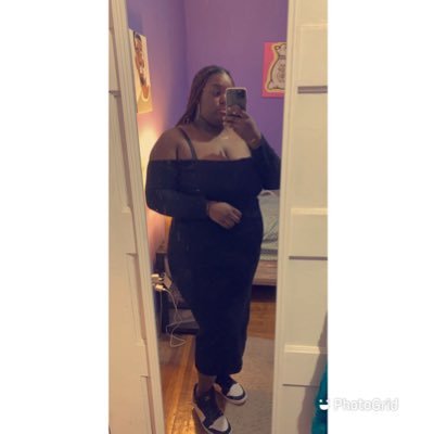 26 ♋️ Terrance’s Mom 💕 #Liv4Bird 💔🙏🏾 Snapchat:Tammycarr23 ❤️ IG: ___0701 💛