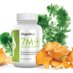 OASIS NATURALS (@oasisnaturals1) Twitter profile photo OASIS NATURALS (@oasisnaturals1) Twitter profile photo