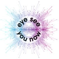 Eye See You Now, Inc. (@austinwebseo) 's Twitter Profile