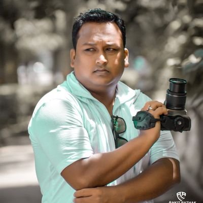 2247Sahil's profile picture. INNOCENT FACE