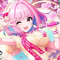 Riamu❁ (@01riamu10) 's Twitter Profile