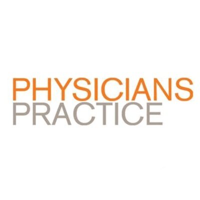 America's leading practice management resource for physicians, owners and administrators. RTs do not = endorsements.