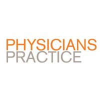 Physicians Practice (@physicianspract) 's Twitter Profile