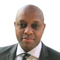 Richard Addy (@richardacaddy) 's Twitter Profile
