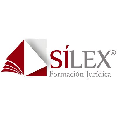 SíLex Formación Jurídica es una comunidad interactiva de juristas, dedicada a la formación jurídica de alto nivel.