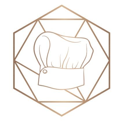 Chef + woman behind The Open Kitchen
Cookery school for tiny chefs.
Finish At Home orders can be made via https://t.co/H1U9v7MYBG