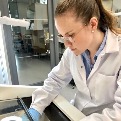 All things science, technology, and a combination of the two. Neuroscience at @helsinkiuni, Project Associate at @ACE_Consulting