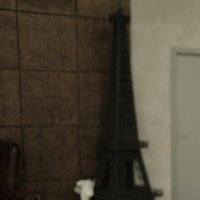 Myrtis (@myrtis72488683) 's Twitter Profile