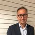Anders Hägerstrand (@hagerstranda) Twitter profile photo Anders Hägerstrand (@hagerstranda) Twitter profile photo