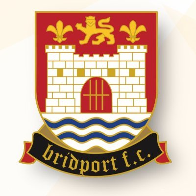 Bridport FC