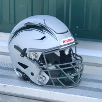 Summit Storm Football (@summitstorm_fb) 's Twitter Profile