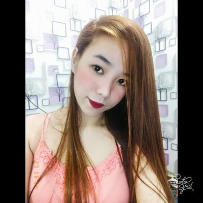 Anghela84691836's profile picture. 