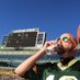Nate Boyce (@boycen83) Twitter profile photo