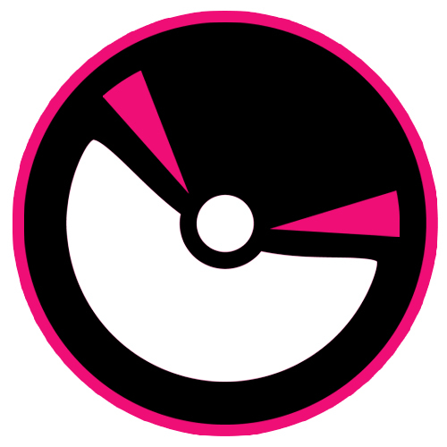 AWsumWorld's profile picture. Be AWsum.