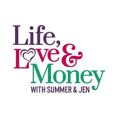 The Life, Love, & Money Show is a LIVE show featuring two expert coaches, Summer & Jen, who give exciting life, love, and money tips! Owner of @korewomen1