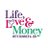 The Life, Love & Money Show with Summer & Jen