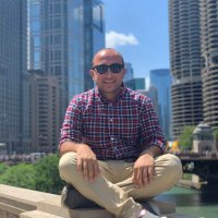 Mohammad F. Qudah (@mohammadfqudah) 's Twitter Profile