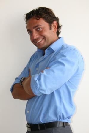 stedecat's profile picture. Financial Communication and Investor Relations Specialist