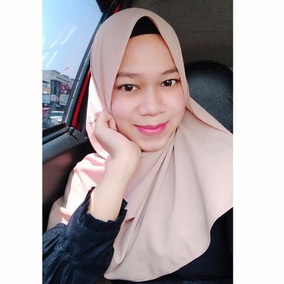 DurrorulB's profile picture. Jangan cuma mengoreksi, belajarlah introspeksi diri😎