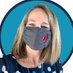 Keli Braitman (@braitmankeli) Twitter profile photo Keli Braitman (@braitmankeli) Twitter profile photo