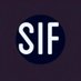 SAFE In Football (@safeinfootball) Twitter profile photo SAFE In Football (@safeinfootball) Twitter profile photo