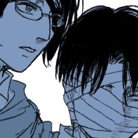 25時 (@io_25) 's Twitter Profile