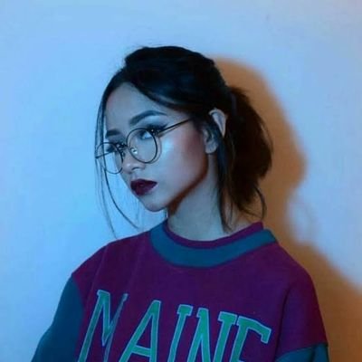 mano_sayyyyssss's profile picture. i'll be with you from dusk till dawn ❤