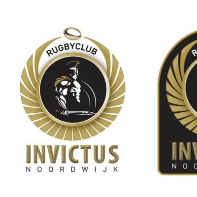 Het officiële Twitter account van Rugbyclub Invictus. Rugby is voor iedereen. Rugby is plezier, teamgeest, doorzetten, kameraadschap, doortastendheid, respect.