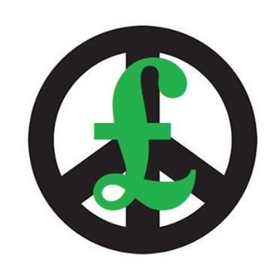 We campaign for Scottish banks, pension funds and public bodies to divest from nuclear weapons. Email: nukedivestmentscotland@gmail.com