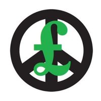 Don't Bank on the Bomb Scotland(@NukeDivestScot) 's Twitter Profile Photo