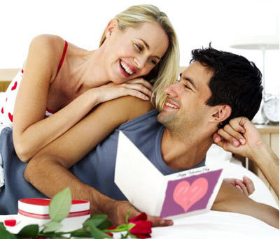 http://t.co/15tiHz55ve is dedicated to bringing all active single friends together and help them find their mate! Sign up for free today!