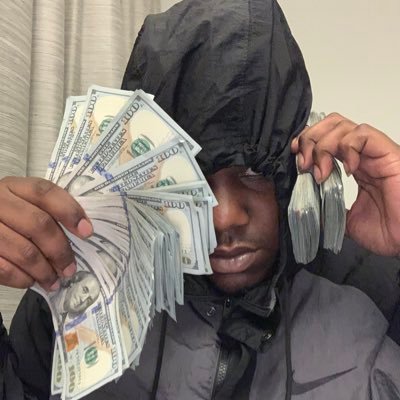add me on sc : mario_madden Instagram: realsuperrmario YOUTUBER | @Realsuperrmario New Twitter Page #BlindWaiter
